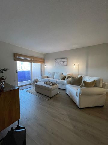 400 Kings Point Dr 1027, Sunny Isles Beach, FL 33160