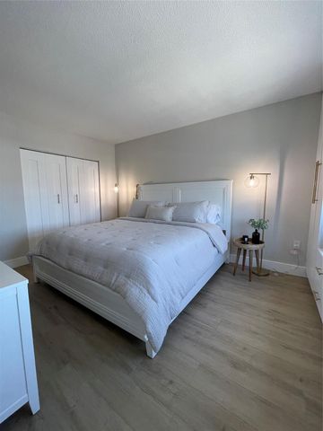 400 Kings Point Dr 1027, Sunny Isles Beach, FL 33160