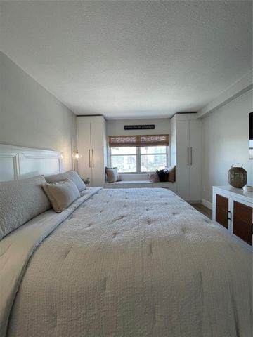 400 Kings Point Dr 1027, Sunny Isles Beach, FL 33160