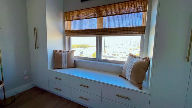 400 Kings Point Dr 1027, Sunny Isles Beach, FL 33160