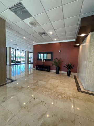 400 Kings Point Dr 1027, Sunny Isles Beach, FL 33160