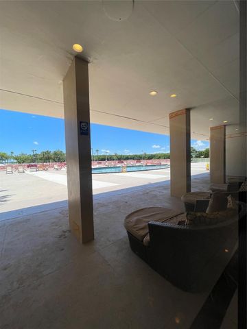 400 Kings Point Dr 1027, Sunny Isles Beach, FL 33160