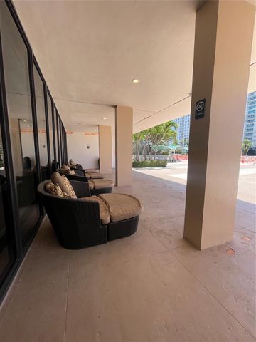 400 Kings Point Dr 1027, Sunny Isles Beach, FL 33160