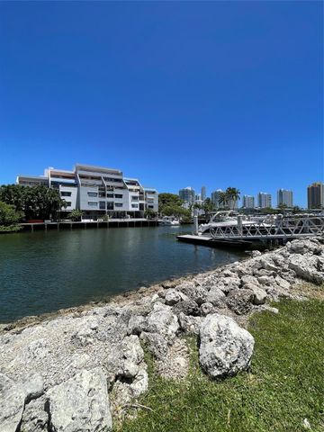 400 Kings Point Dr 1027, Sunny Isles Beach, FL 33160