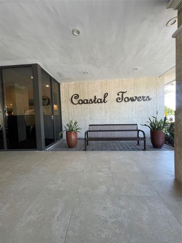 400 Kings Point Dr 1027, Sunny Isles Beach, FL 33160