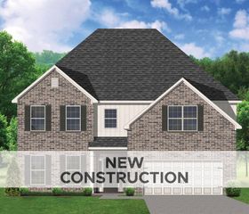 139 Dunmore Lane, Georgetown, KY 40324