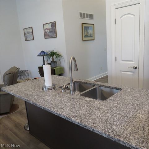 4155 Millstone Lane, Mogadore, OH 44260