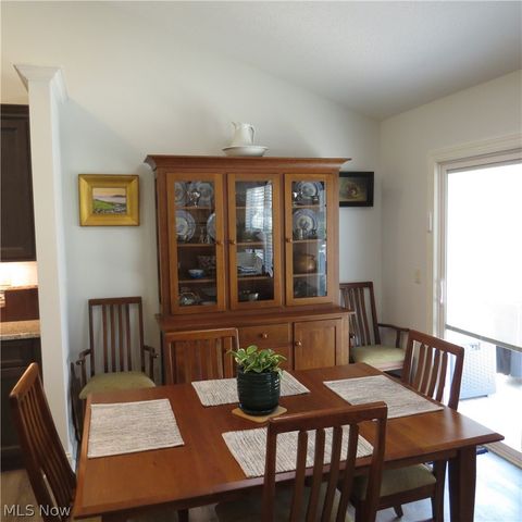 4155 Millstone Lane, Mogadore, OH 44260