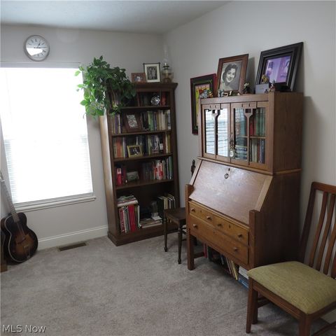 4155 Millstone Lane, Mogadore, OH 44260