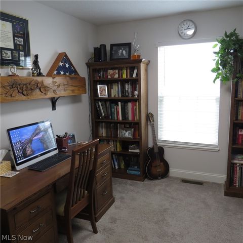 4155 Millstone Lane, Mogadore, OH 44260