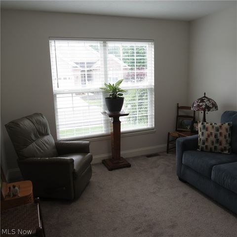 4155 Millstone Lane, Mogadore, OH 44260