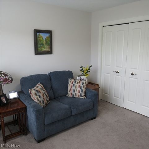 4155 Millstone Lane, Mogadore, OH 44260