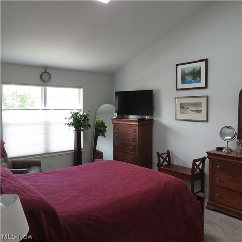 4155 Millstone Lane, Mogadore, OH 44260