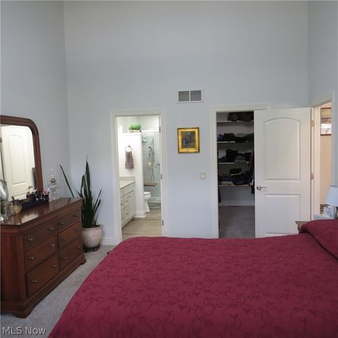 4155 Millstone Lane, Mogadore, OH 44260
