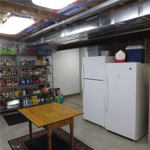 4155 Millstone Lane, Mogadore, OH 44260
