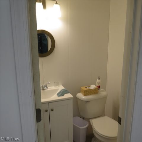 4155 Millstone Lane, Mogadore, OH 44260