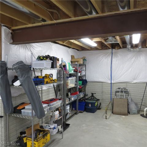 4155 Millstone Lane, Mogadore, OH 44260