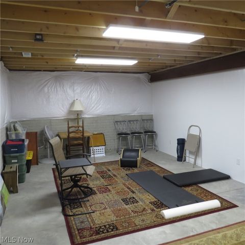 4155 Millstone Lane, Mogadore, OH 44260