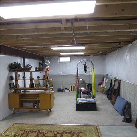 4155 Millstone Lane, Mogadore, OH 44260