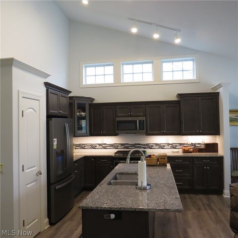 4155 Millstone Lane, Mogadore, OH 44260