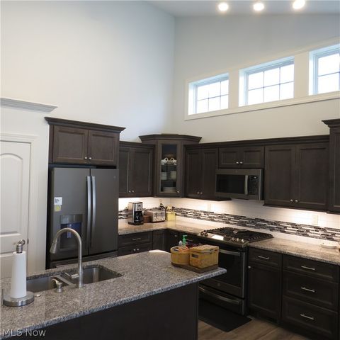 4155 Millstone Lane, Mogadore, OH 44260