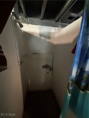 3676 W 130th Street, Cleveland, OH 44111