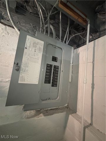 3676 W 130th Street, Cleveland, OH 44111