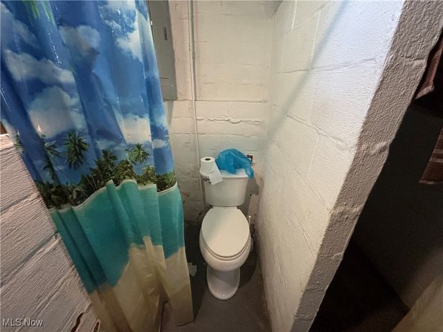 3676 W 130th Street, Cleveland, OH 44111