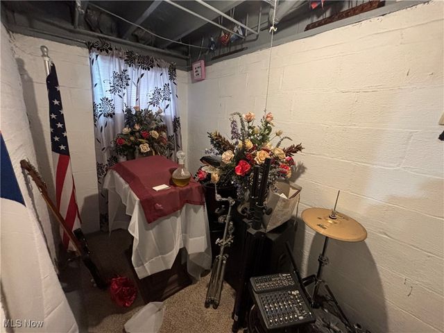 3676 W 130th Street, Cleveland, OH 44111