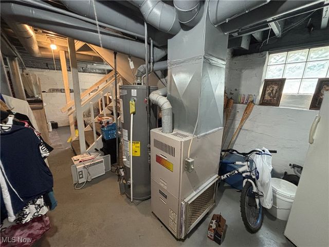 3676 W 130th Street, Cleveland, OH 44111