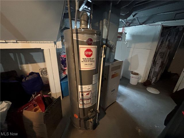 3676 W 130th Street, Cleveland, OH 44111