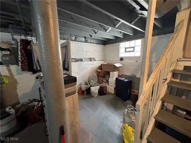 3676 W 130th Street, Cleveland, OH 44111