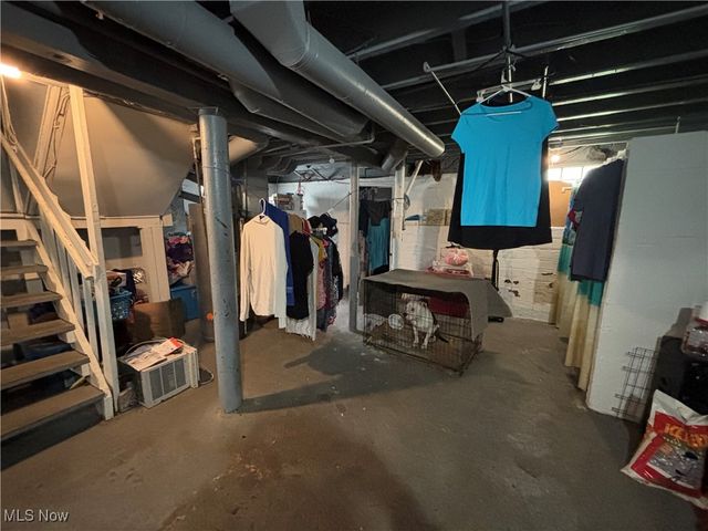 3676 W 130th Street, Cleveland, OH 44111