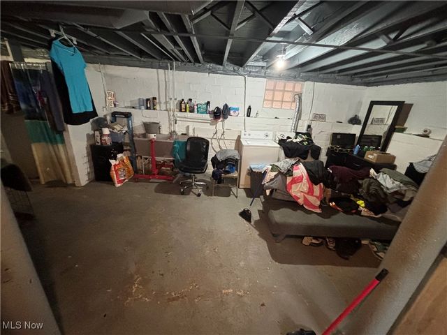 3676 W 130th Street, Cleveland, OH 44111