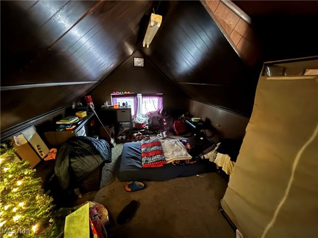 3676 W 130th Street, Cleveland, OH 44111