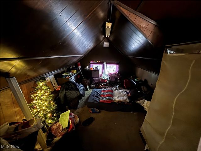 3676 W 130th Street, Cleveland, OH 44111