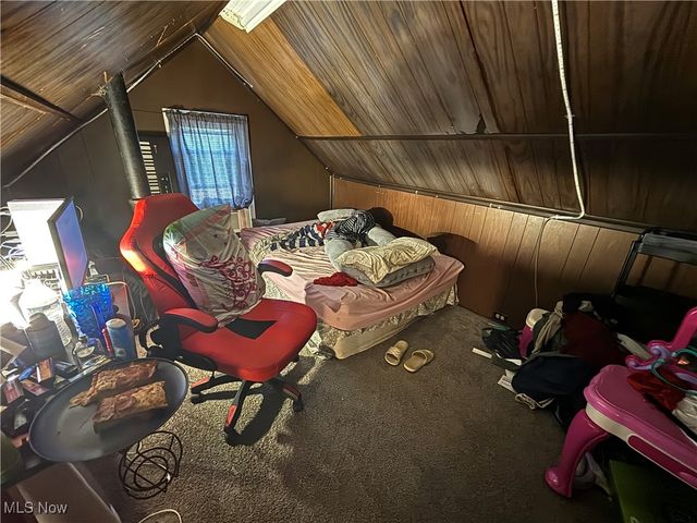 3676 W 130th Street, Cleveland, OH 44111