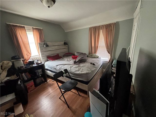 3676 W 130th Street, Cleveland, OH 44111