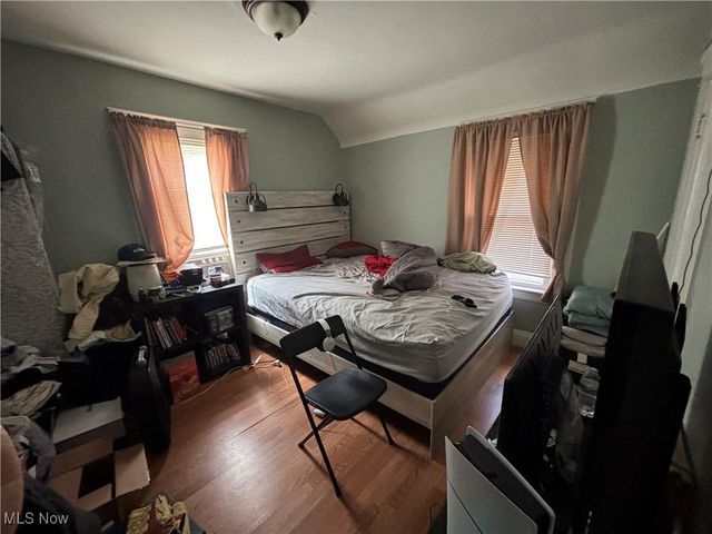 3676 W 130th Street, Cleveland, OH 44111