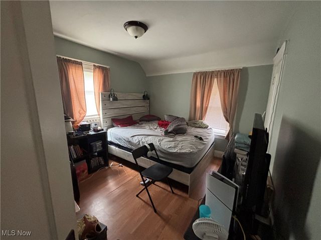 3676 W 130th Street, Cleveland, OH 44111