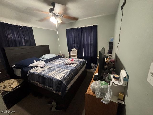 3676 W 130th Street, Cleveland, OH 44111