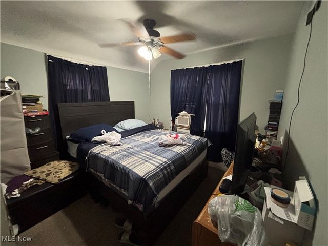 3676 W 130th Street, Cleveland, OH 44111