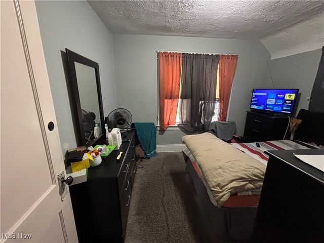 3676 W 130th Street, Cleveland, OH 44111