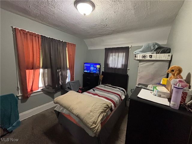 3676 W 130th Street, Cleveland, OH 44111