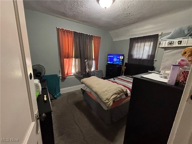 3676 W 130th Street, Cleveland, OH 44111