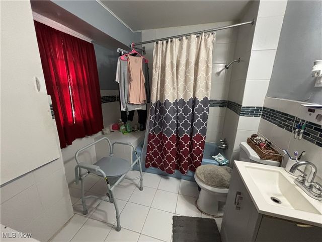 3676 W 130th Street, Cleveland, OH 44111