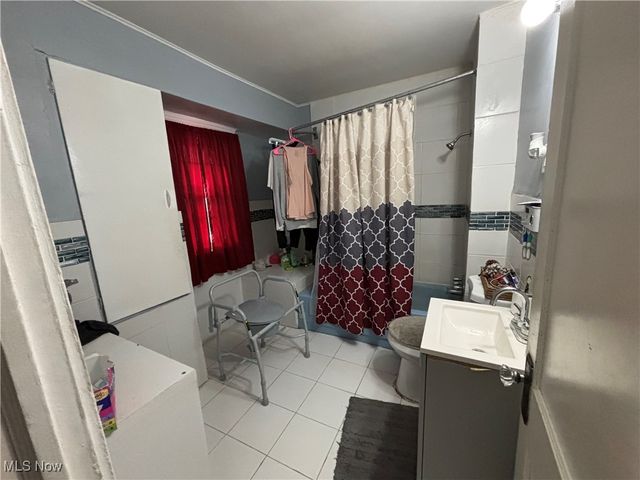 3676 W 130th Street, Cleveland, OH 44111