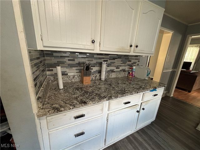 3676 W 130th Street, Cleveland, OH 44111