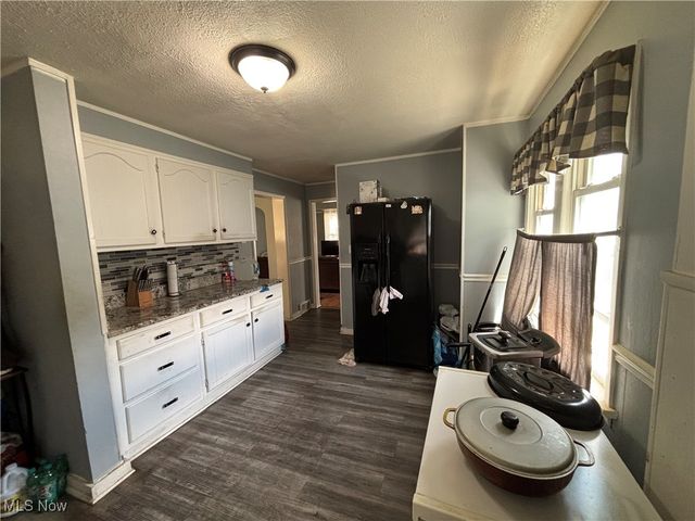 3676 W 130th Street, Cleveland, OH 44111