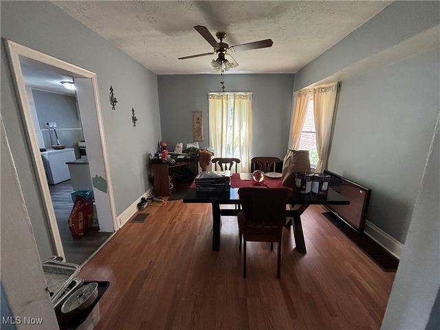 3676 W 130th Street, Cleveland, OH 44111